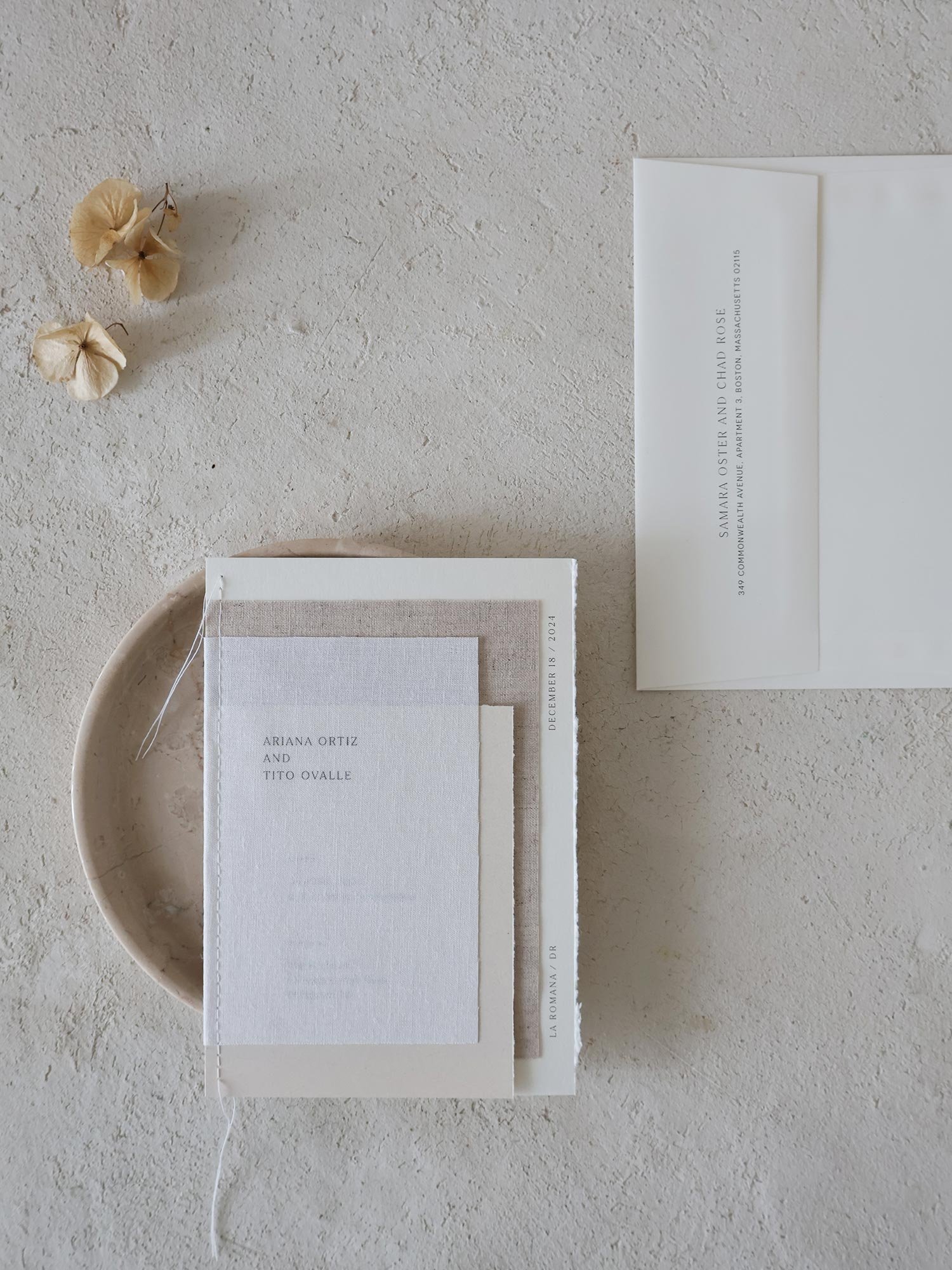 Layered-Linen_01.jpg
