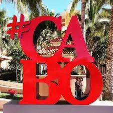 Things to do in Cabo San Lucas