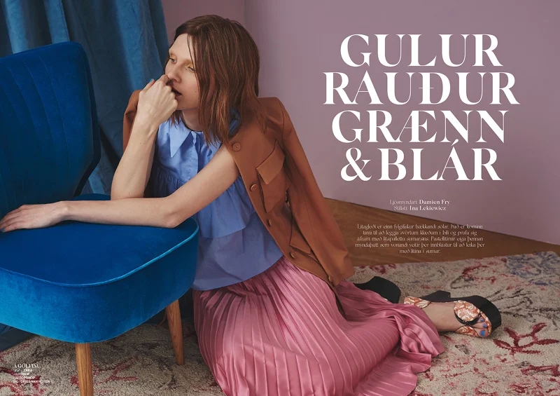 Glamour-Issue-14---sak-5_2_800.jpg