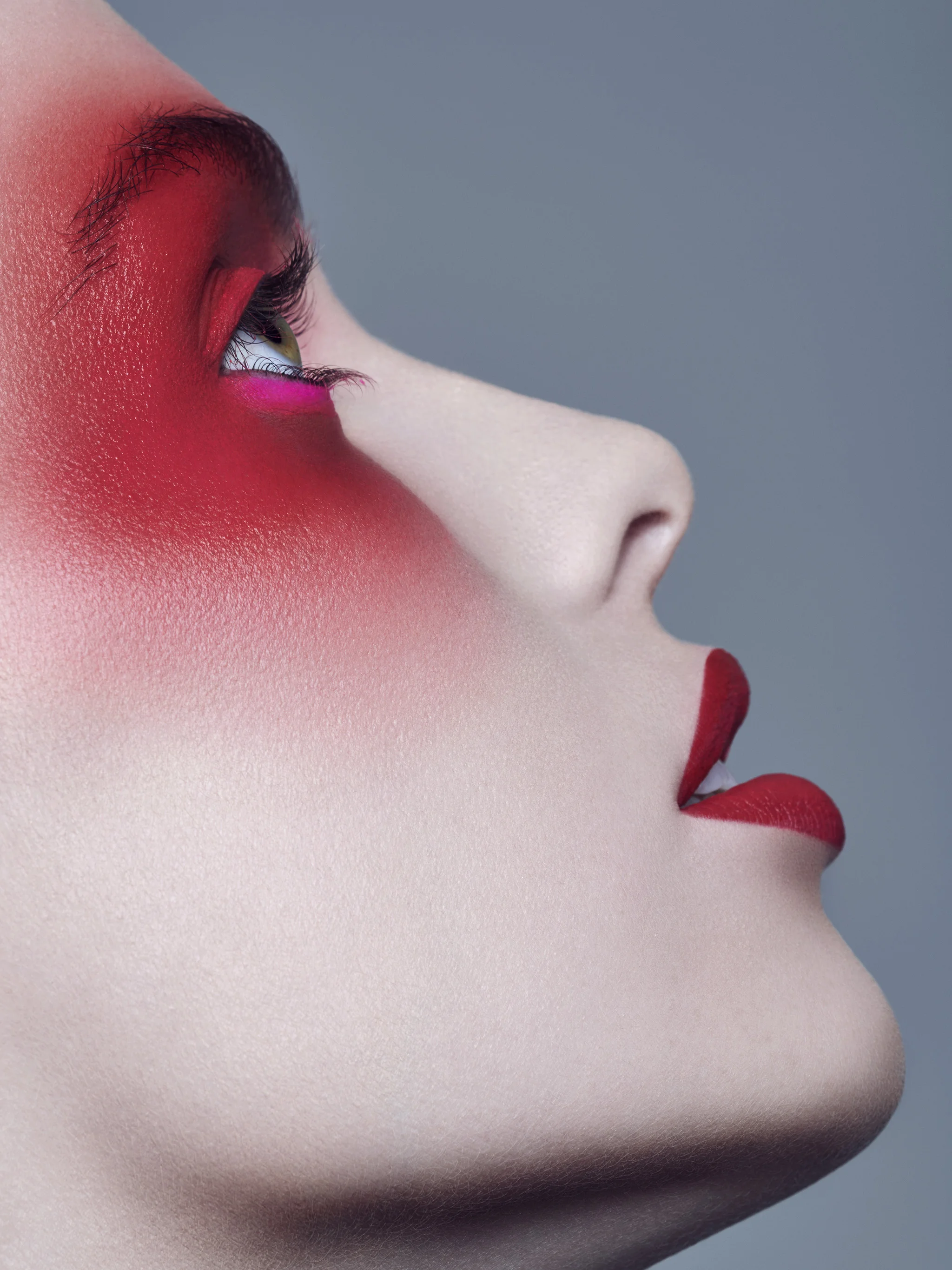 2018_01_24_beauty_test14919.jpg