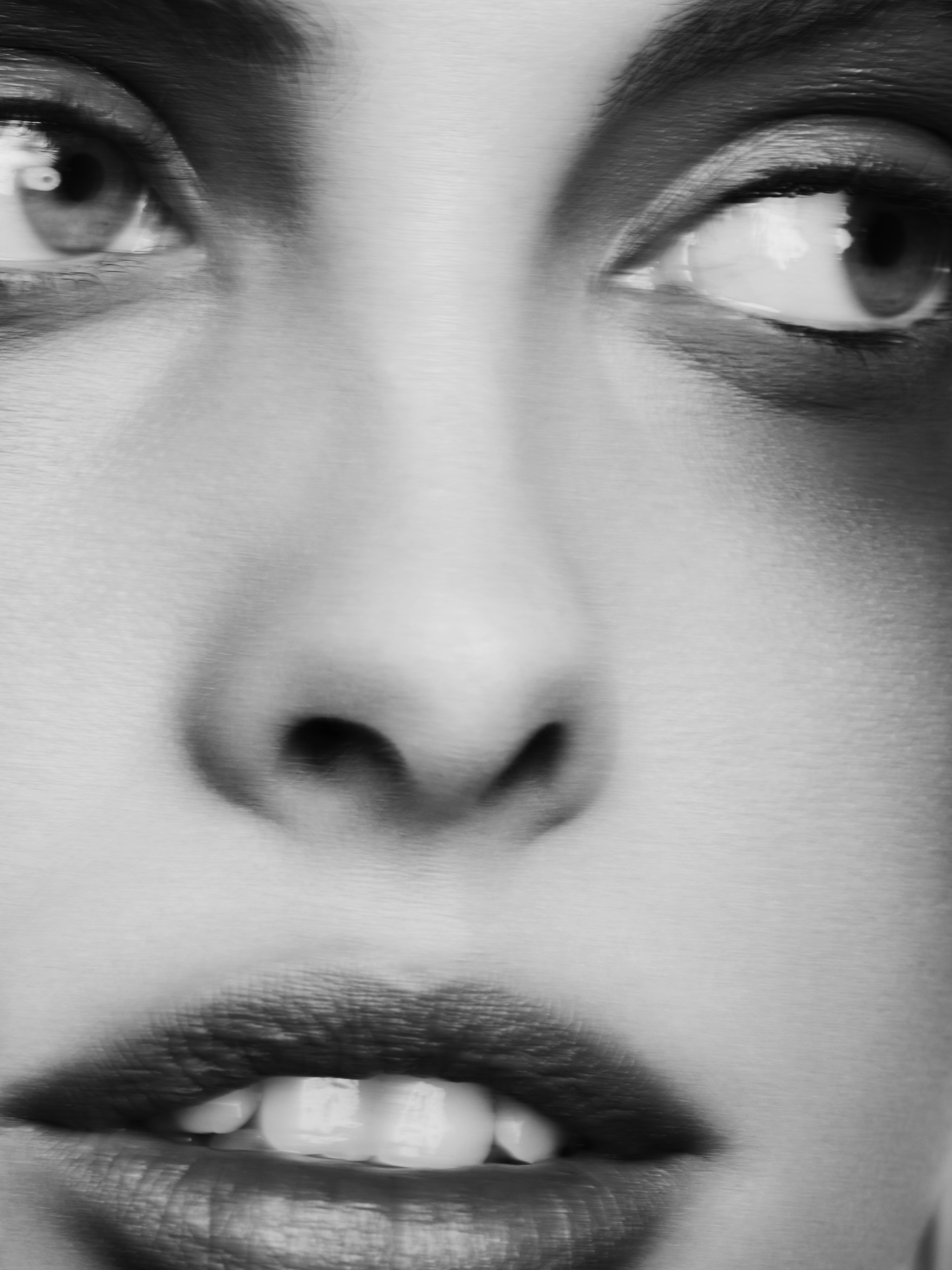 2018_01_24_beauty_test14903.jpg