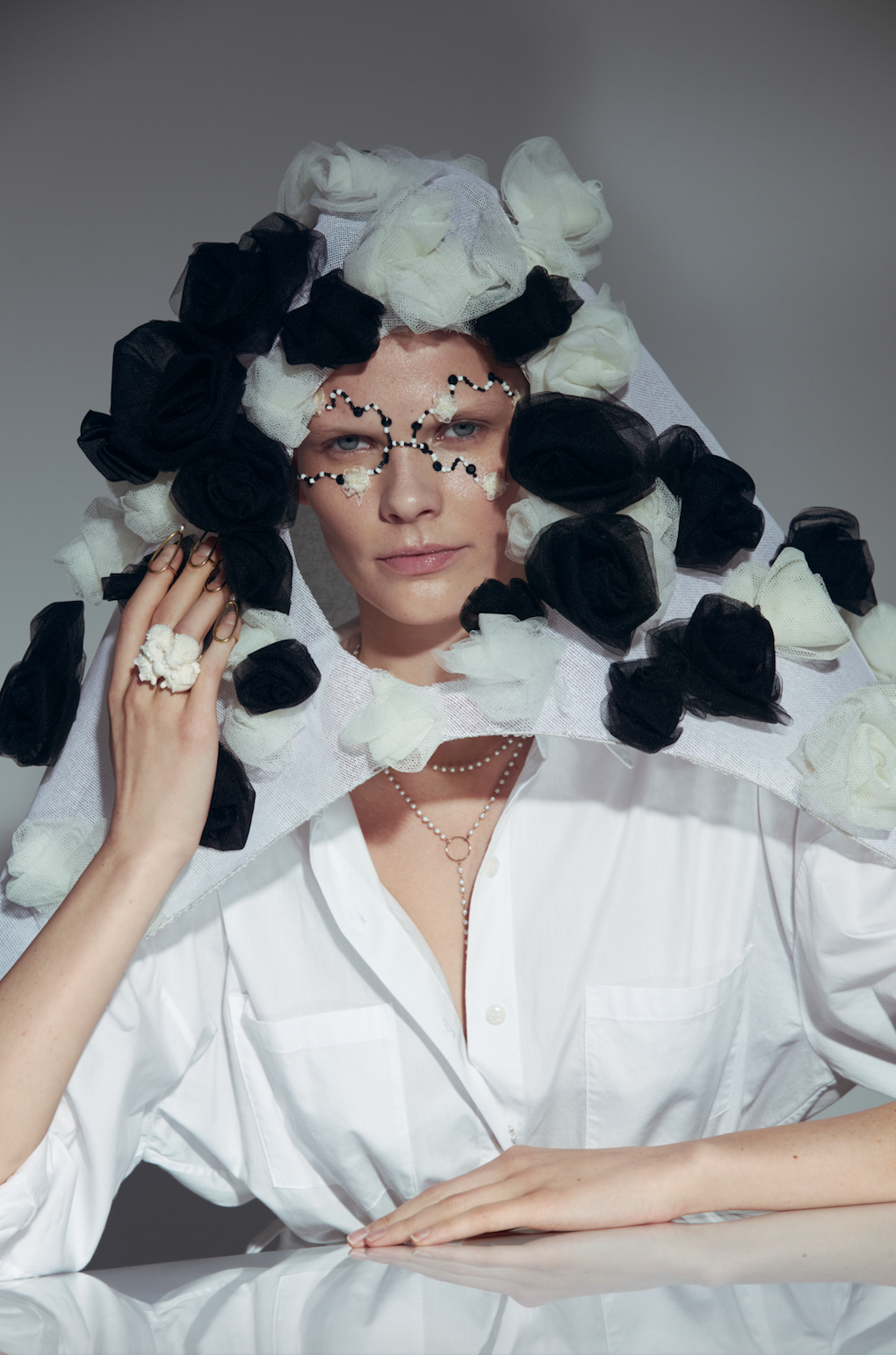 Screen Shot 2021-03-10 at 13.12.06.png