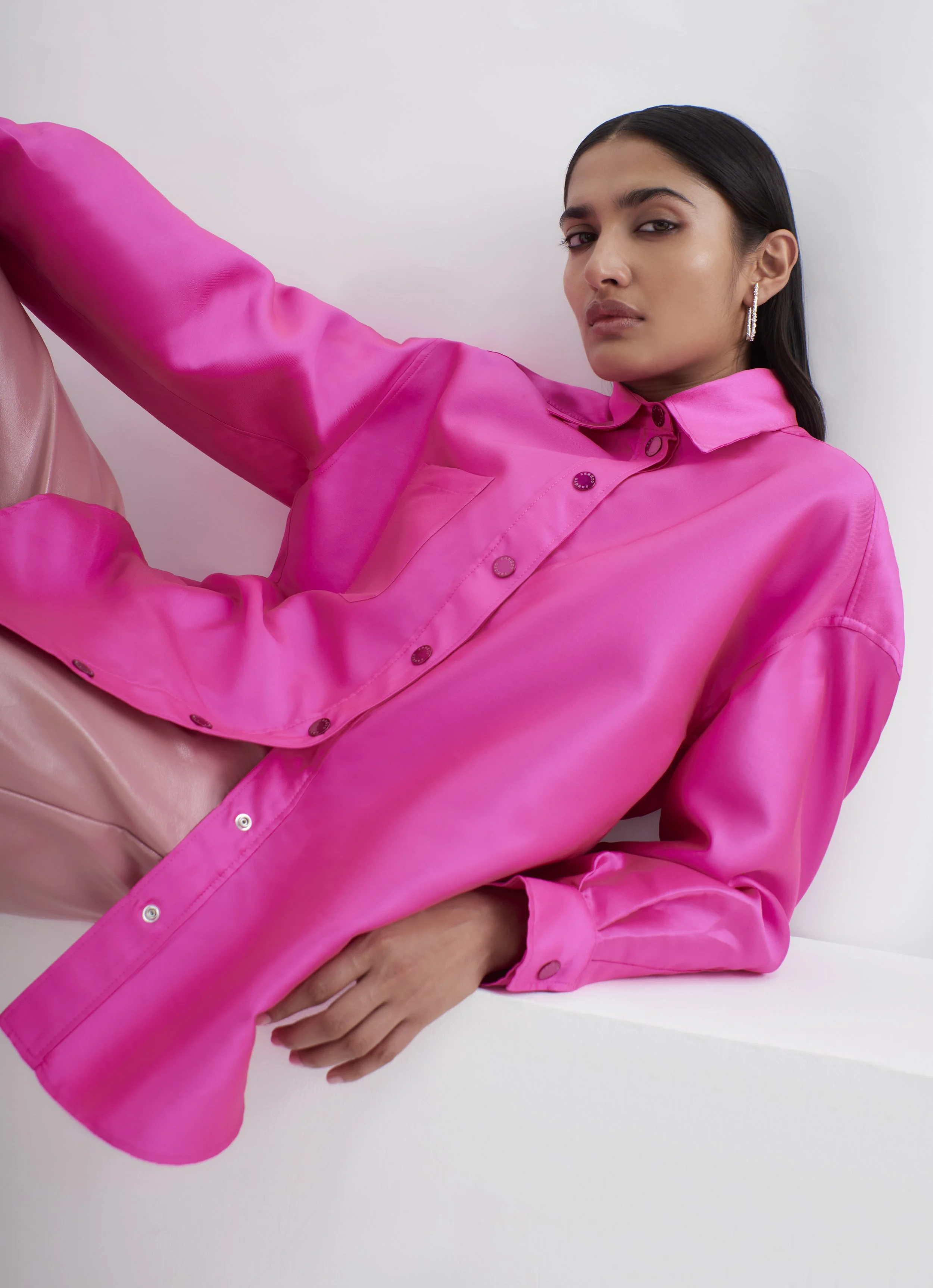 ST_Style_Pink 1.jpg