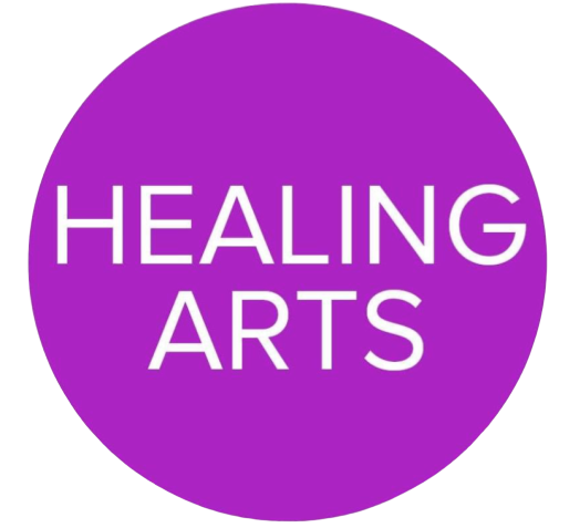 Healing Arts 