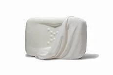Envy Pillow anti-aging, anti-wrinkle, pro-neck support — Healing