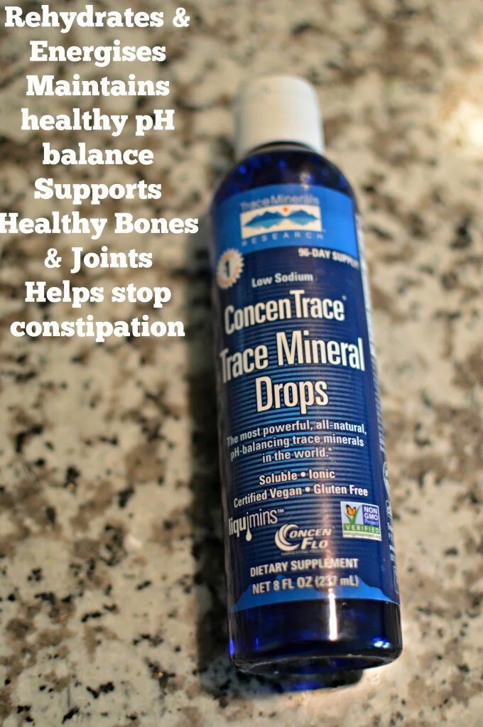 5 Natural Ways to Prevent Sunburns