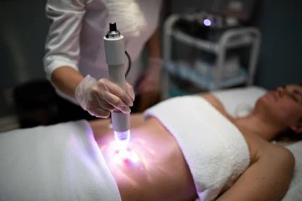  How Detox Therapy Can Strengthen the Immune System