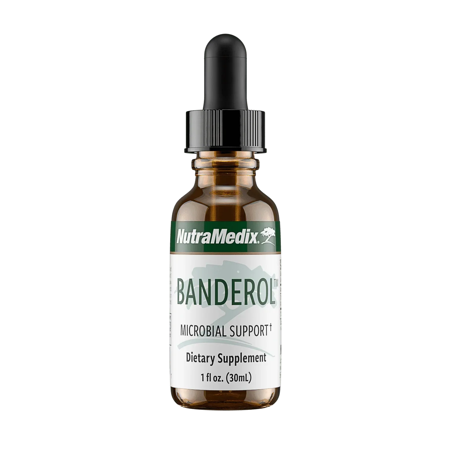 Banderol1oz_1.webp