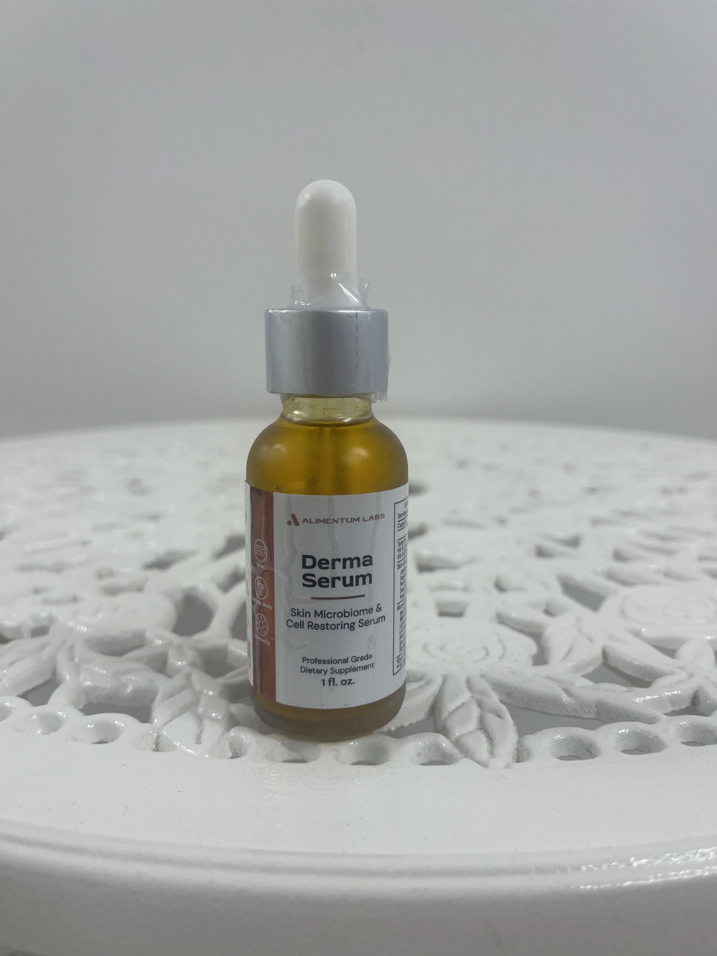 Derma Serum