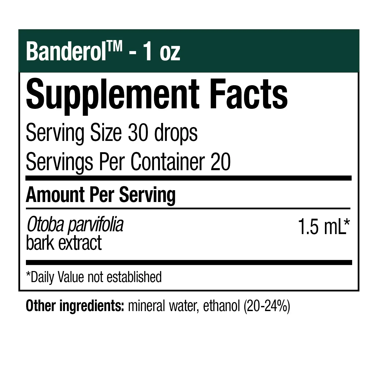 Banderol_1oz_Supplement_Name_10.9.2024.webp