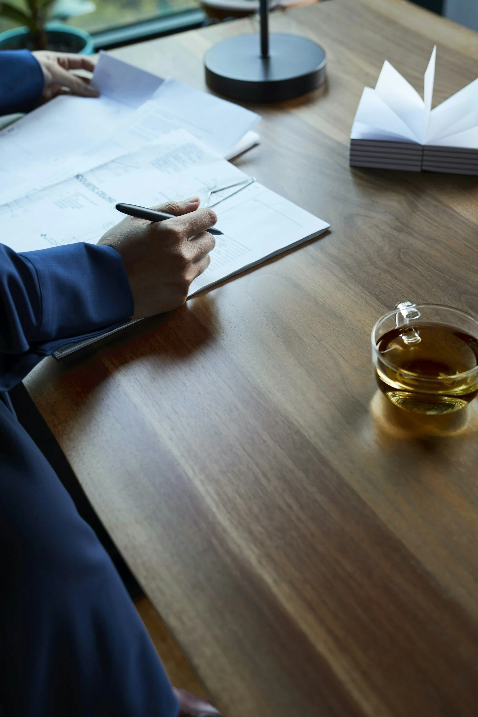 Navigating the Statute of Limitations for Kansas Workers' Compensation Claims