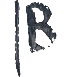 Beth McCubbin, Artist &amp; Conservator