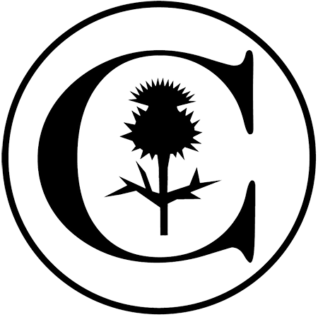 Cheryl Wilson Smith, Artist