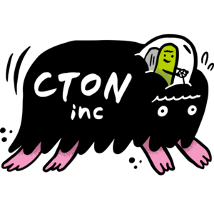 Clayton Hanmer, Illustrator