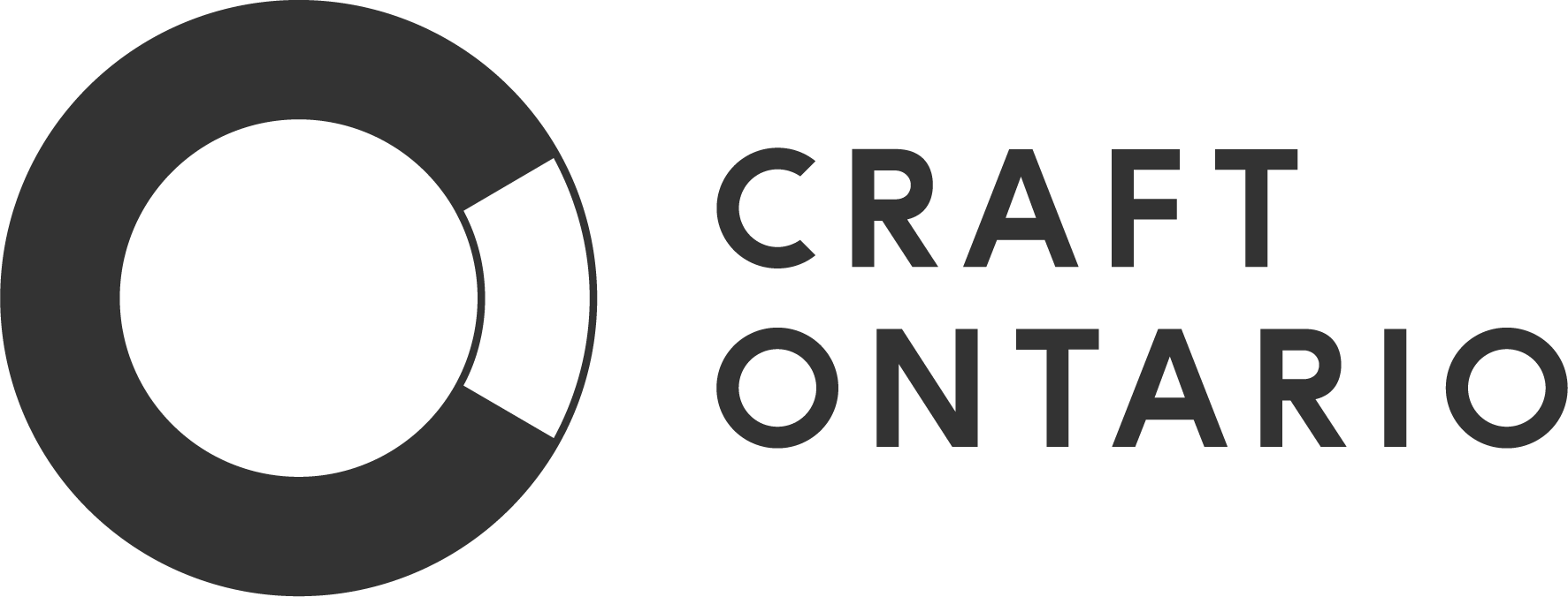 Craft Ontario, Not-For-Profit