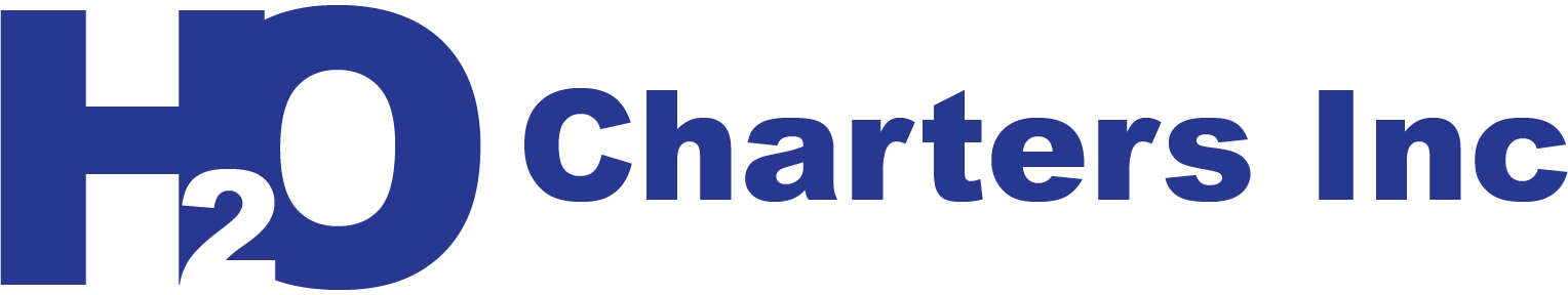 H20 Charters Inc., Sailing Events Co.