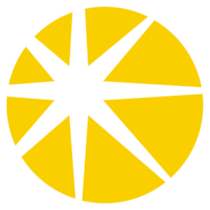 The Department of Illumination, Not For Profit