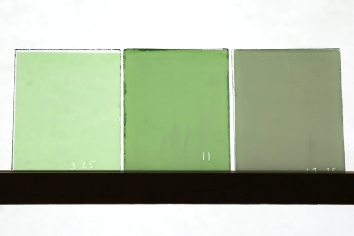 tests.drk.Greens.jpg