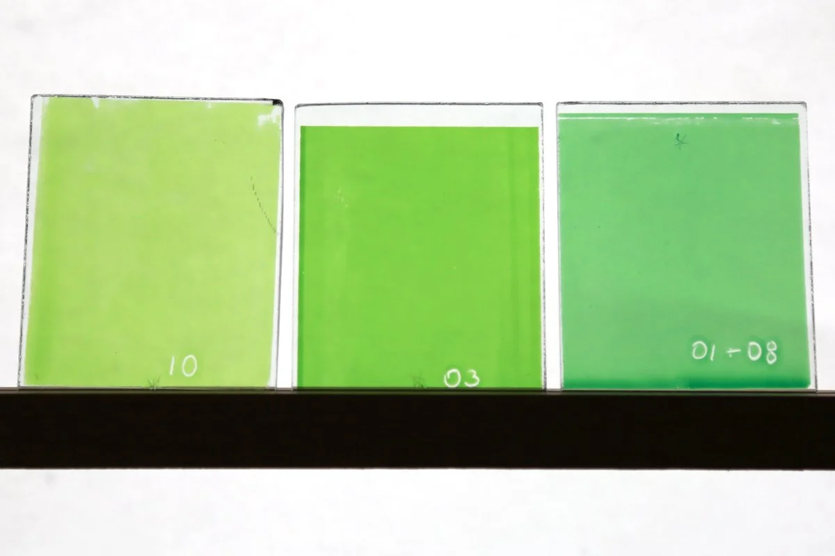 tests.Greens.jpg