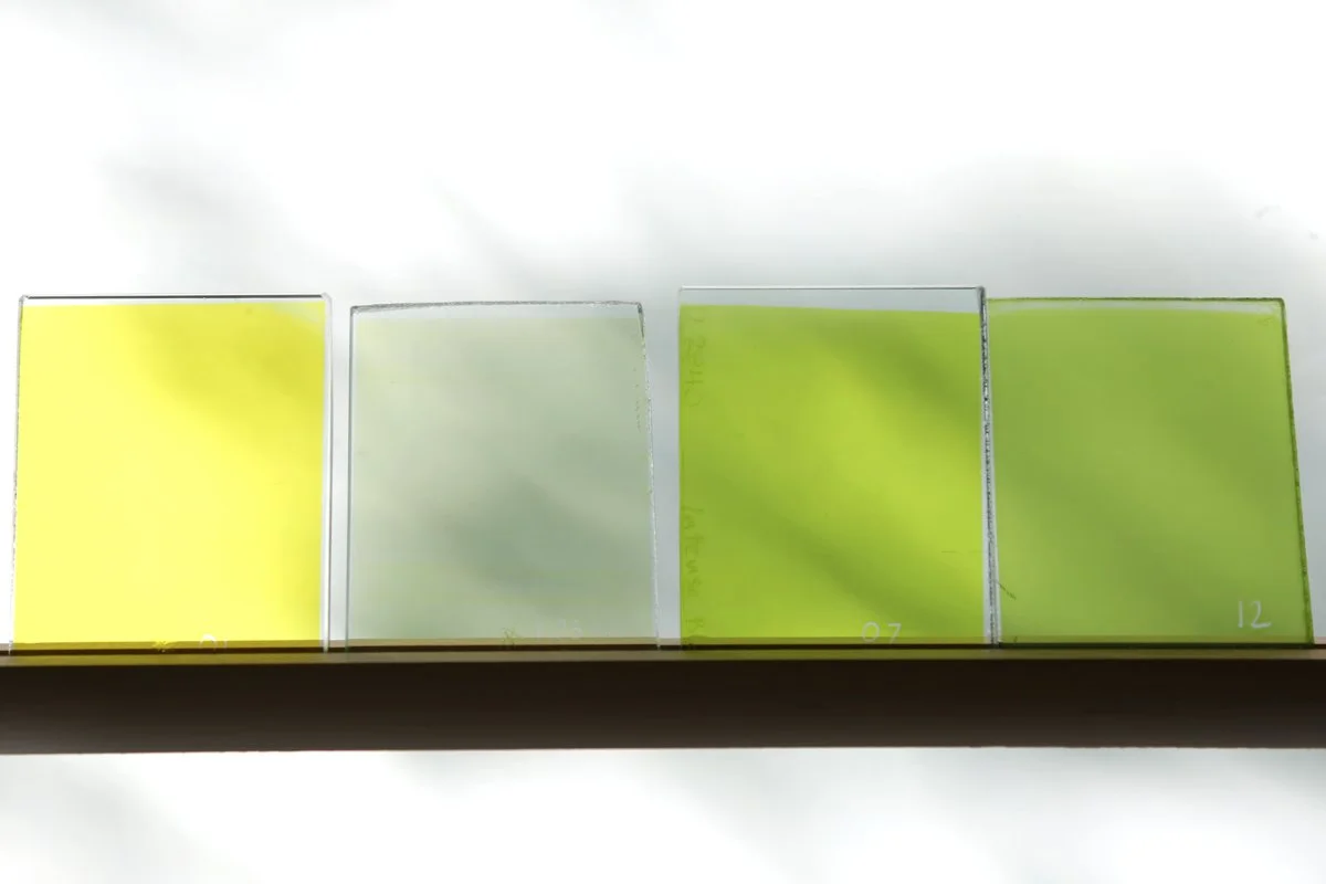 tests.Yellows.jpg