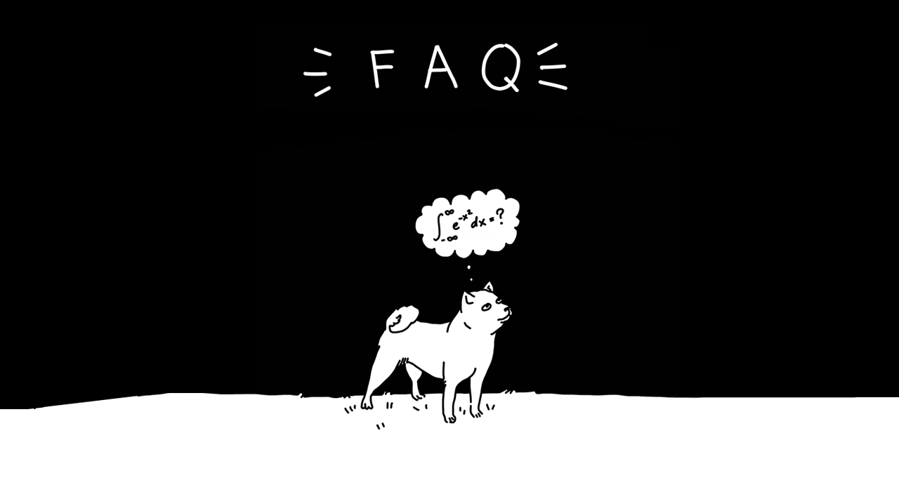 2-faq.png
