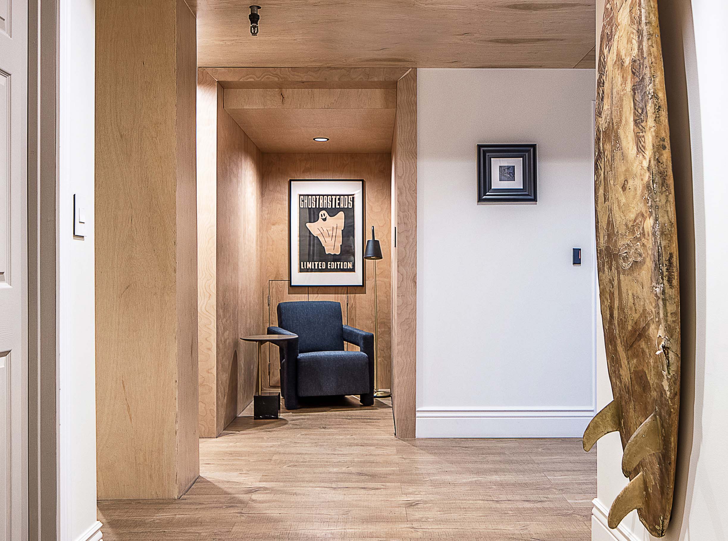 Live work space San Francisco > for rent live and work space/housing