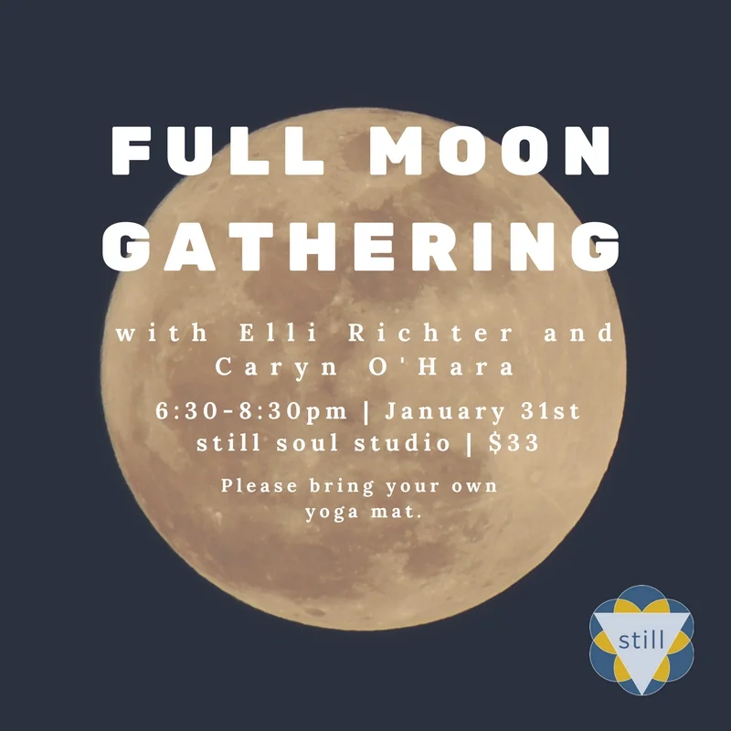 full moon gathering.jpg