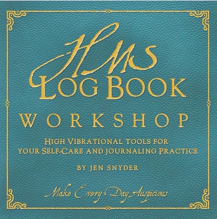 HMS Log Book.jpeg