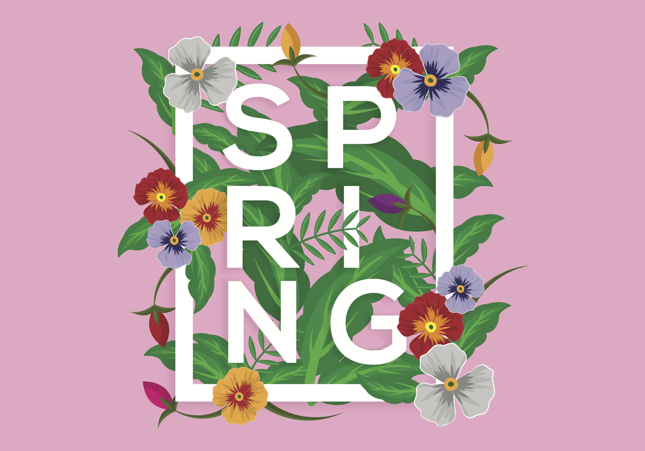 FloralSpring.png