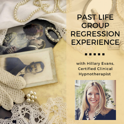 past life regression small.png