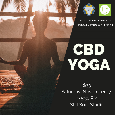 Cbd Yoga small.png