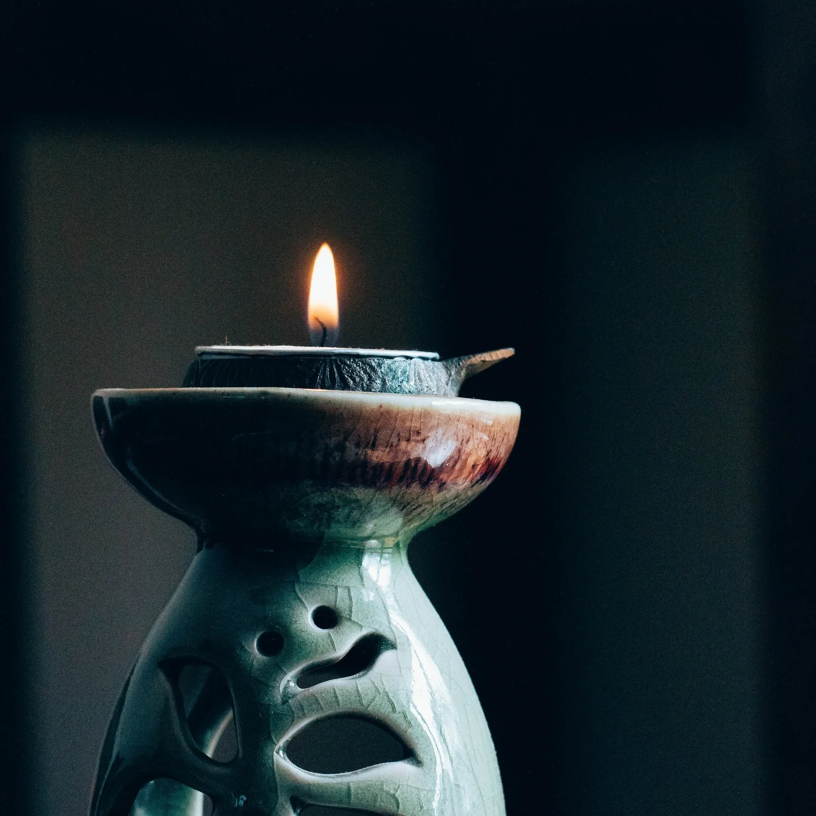 candle.jpg