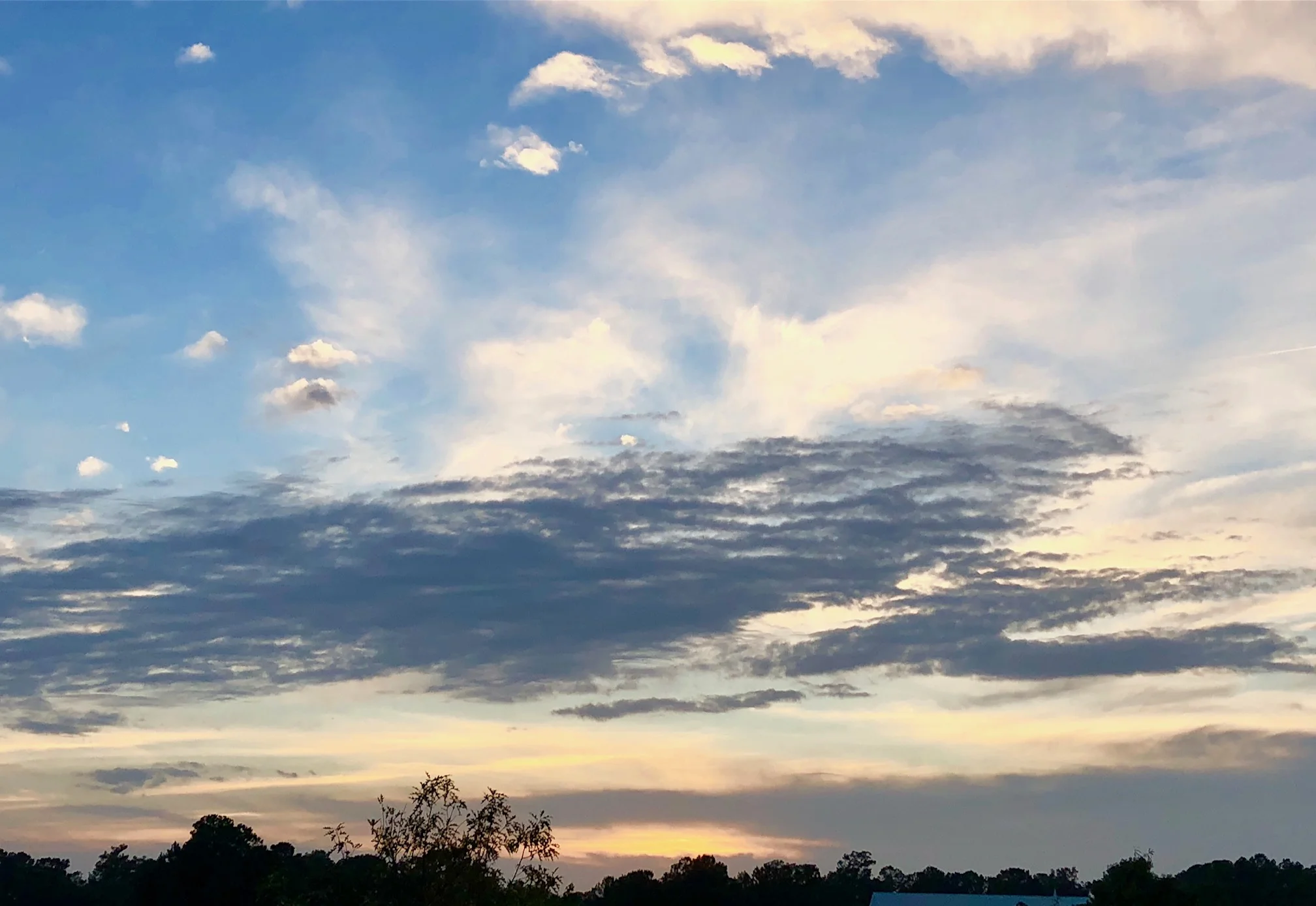 sky.jpg