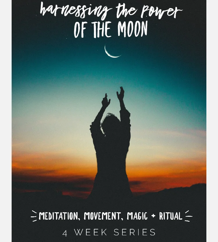 Moon Magic.jpeg
