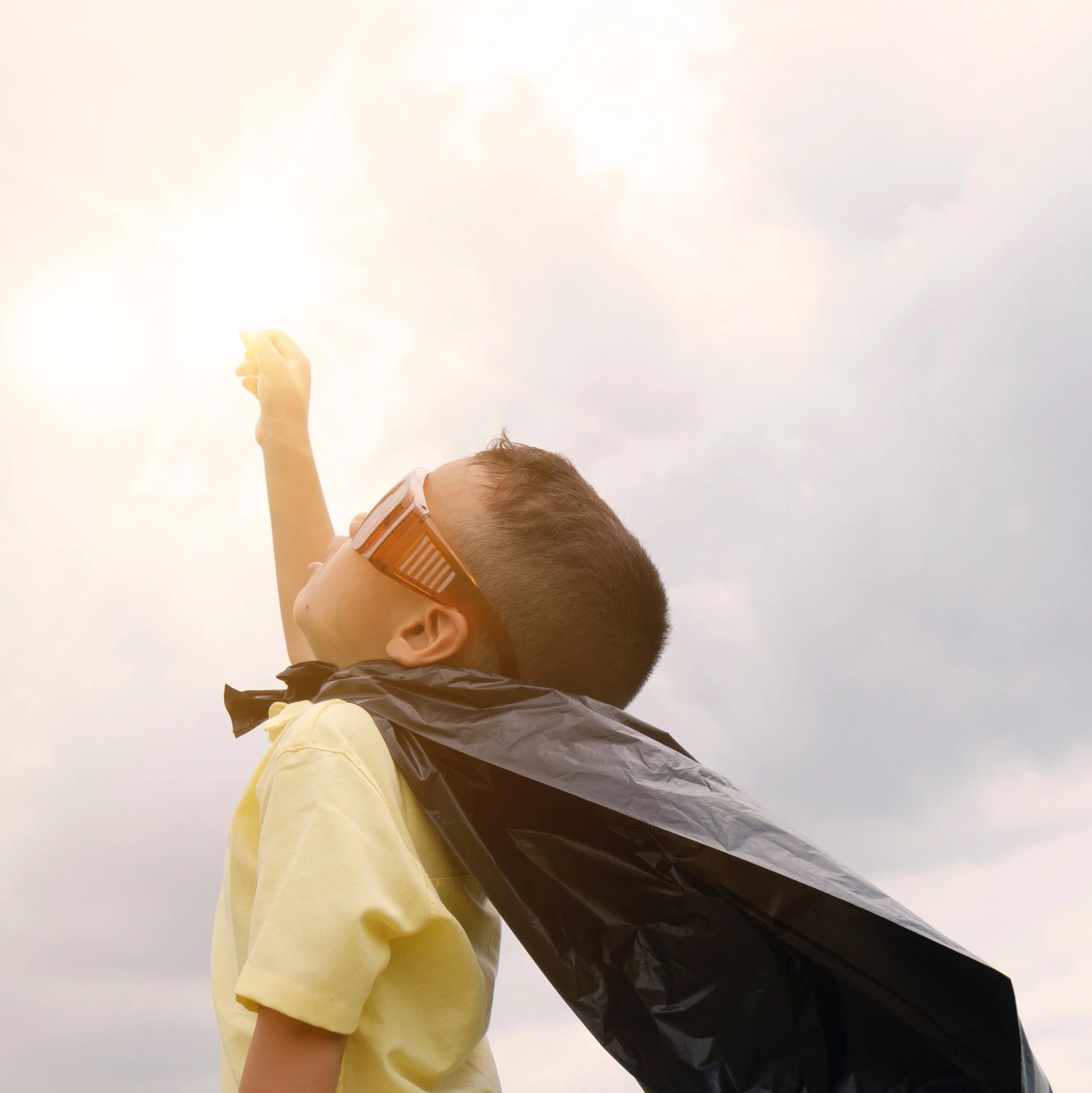 super hero child.jpg