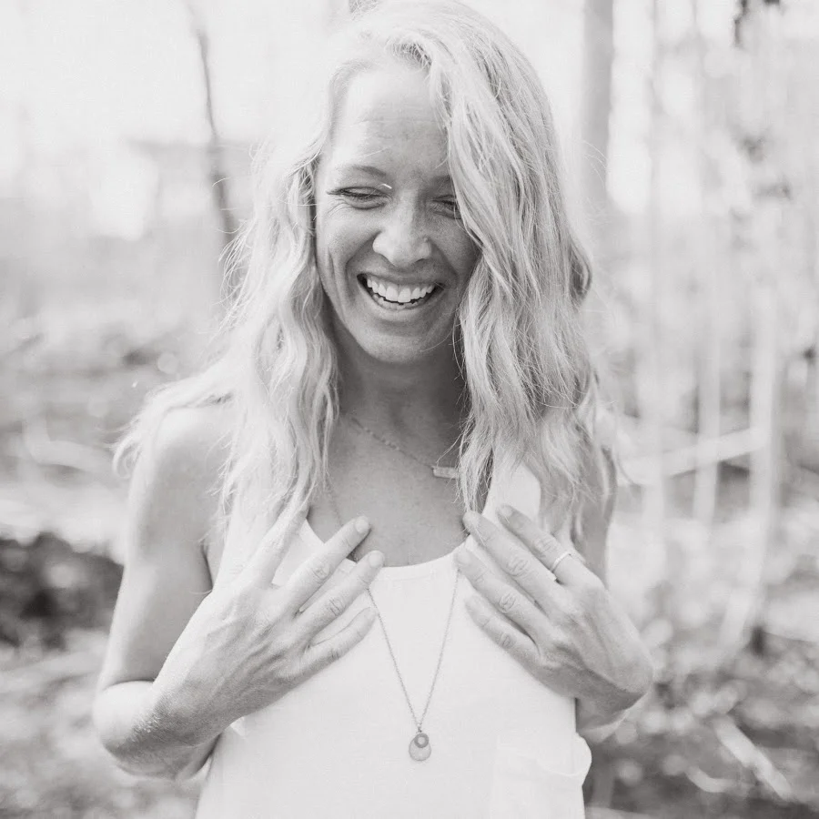 Nicole Rager.jpg