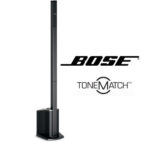 bose-l1-compact.jpg