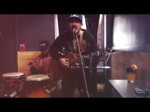 Waiting in Vain - Mike Dayao (Copy)
