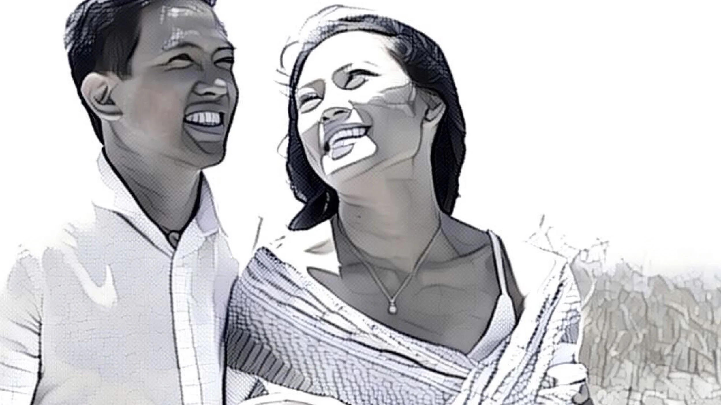 Kauai Trip 2016 (Copy)