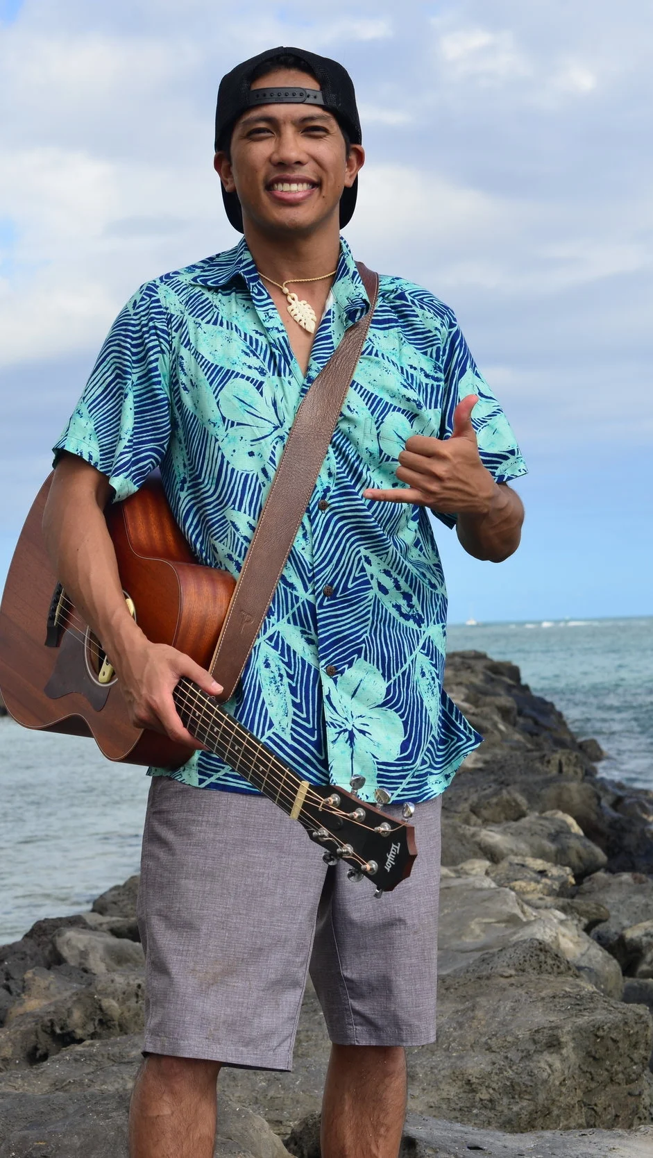 Mike Dayao Profile Musician.JPG