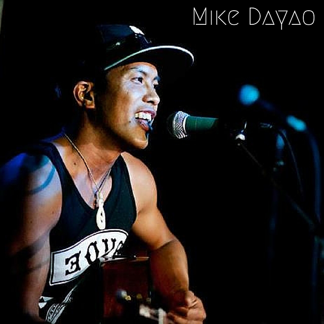 Mike Dayao.jpg