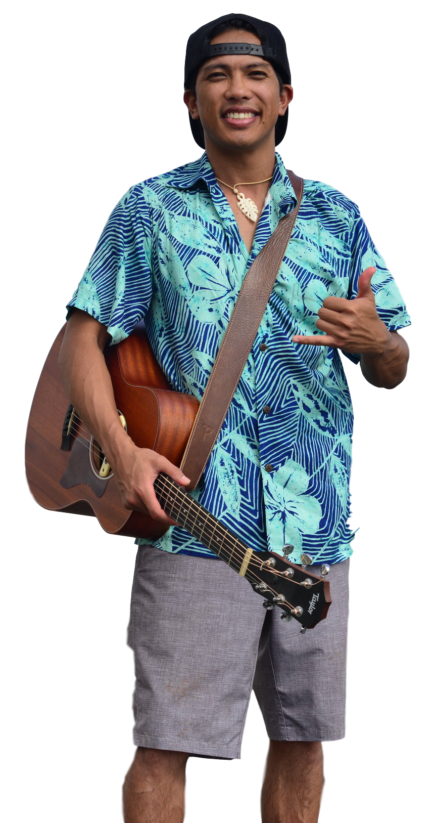 Mike Dayao Profile.png