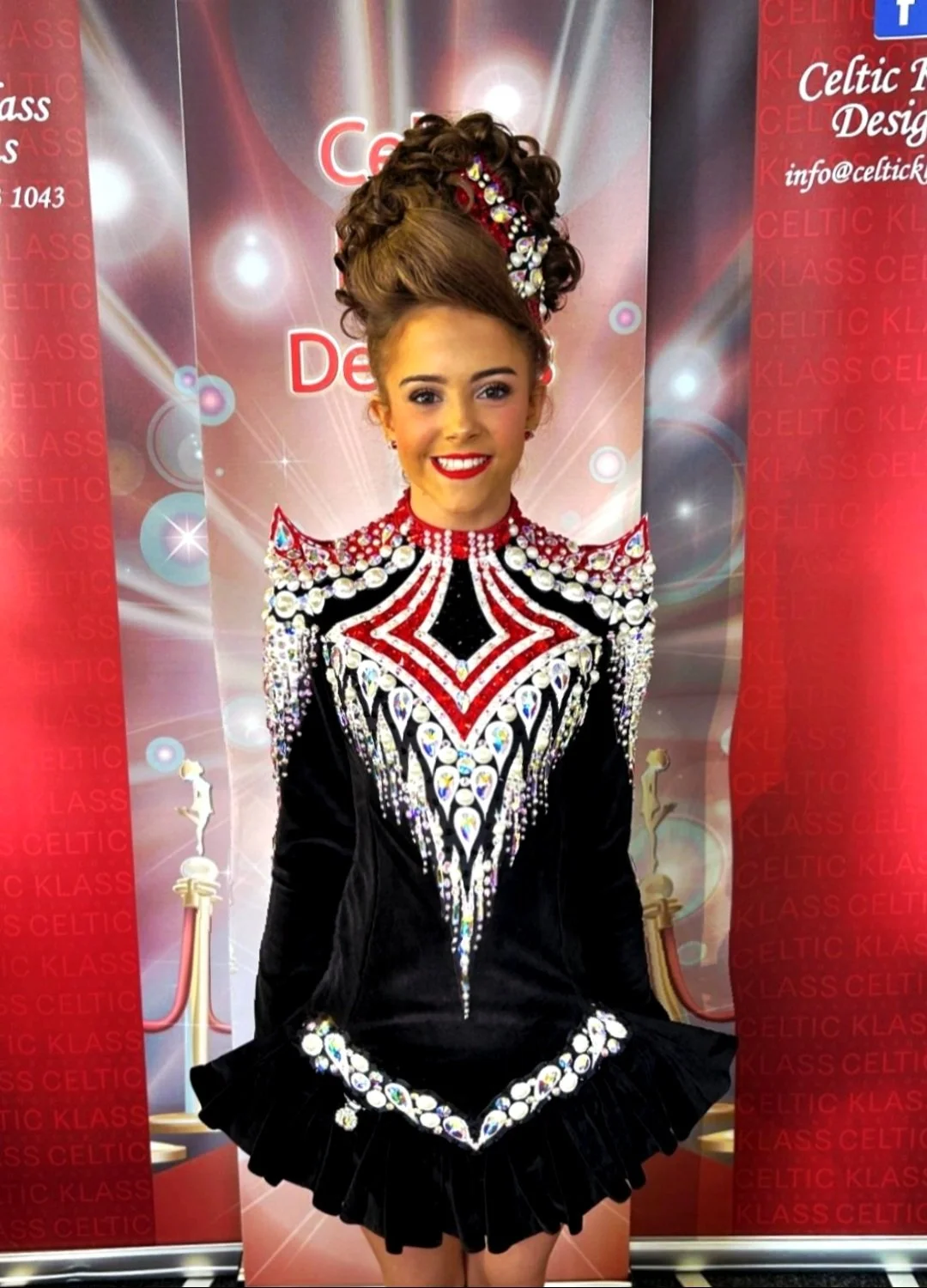 Screenshot_20251111_120838_Body Editor.jpg