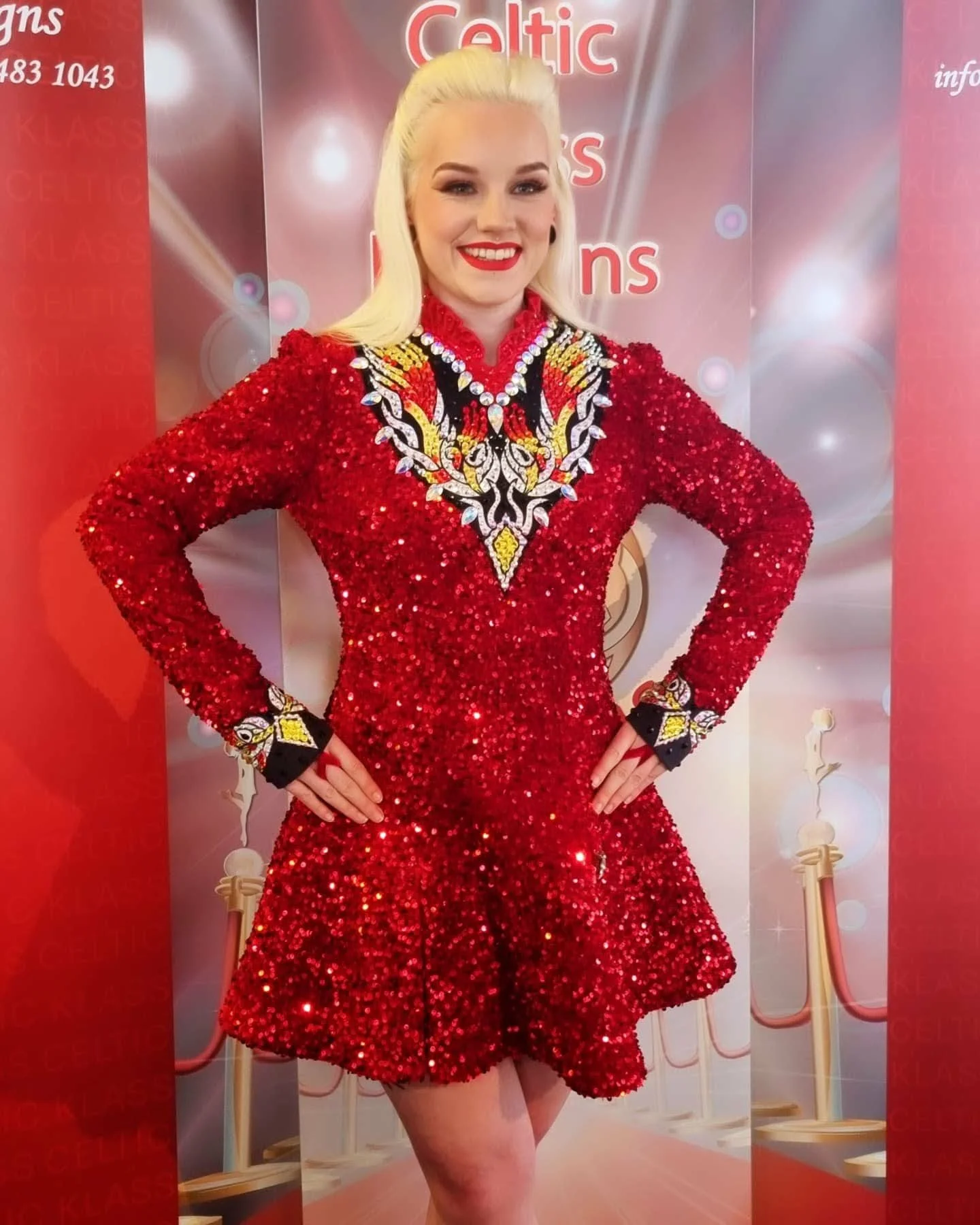 deed1351-c208-44f5-8cf1-dfe3d5901a84 (1).jpg