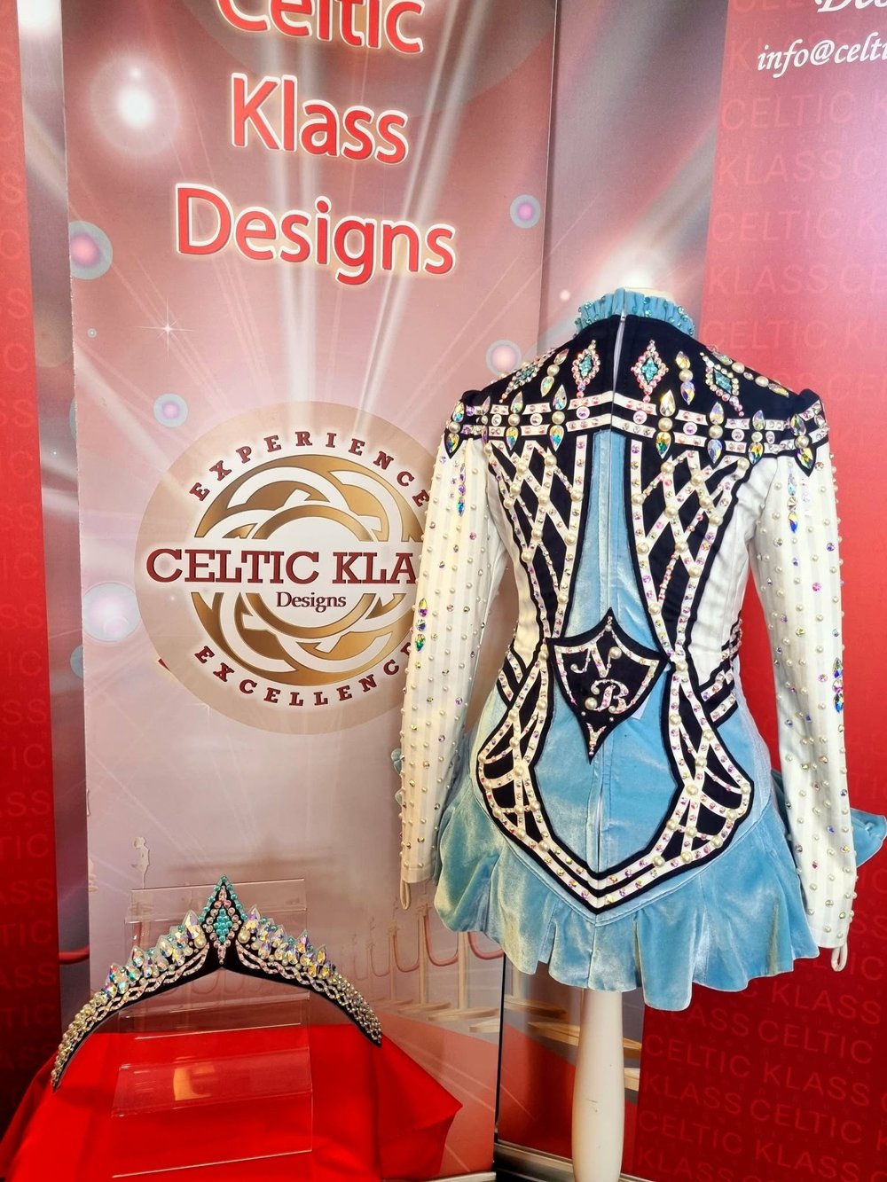 Celtic Klass Designs  Celtic Klass Designs