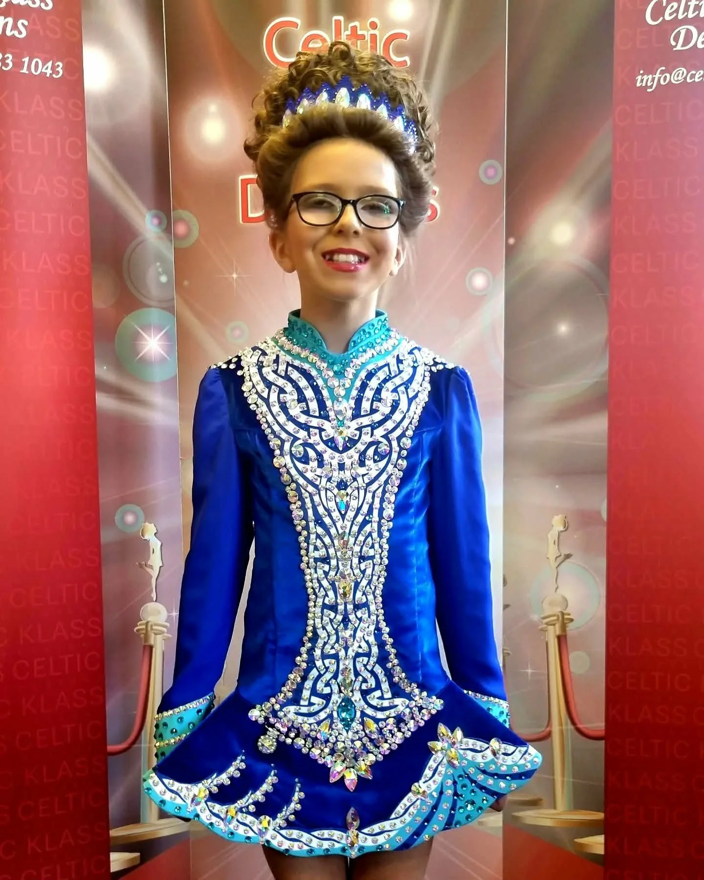 4af84319-31ac-448d-b4e8-a4aaf8065013 (1).jpg