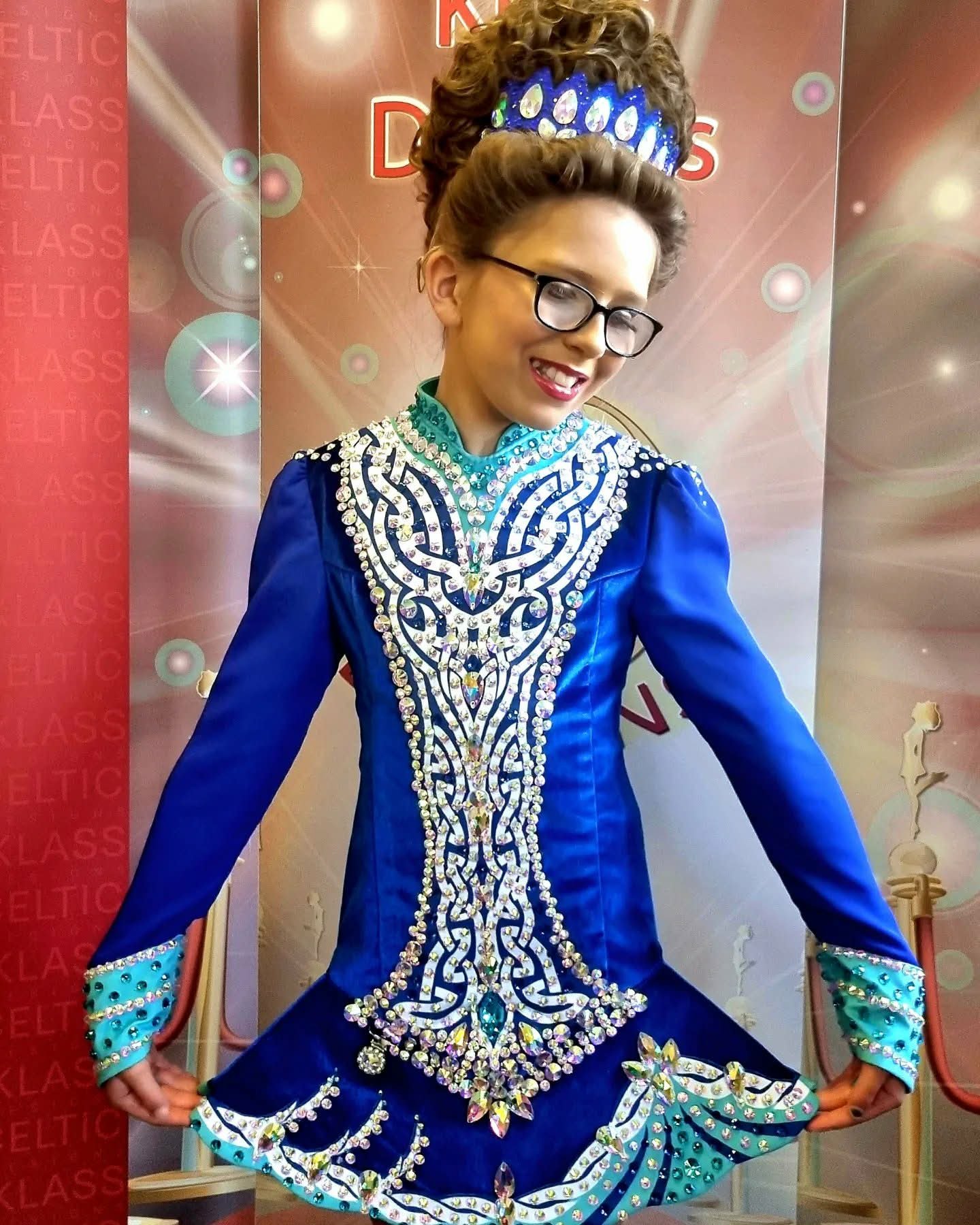 291bfc88-a863-4d46-9bde-dfbd2af413ec (1).jpg