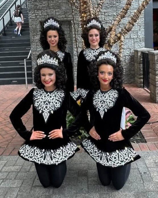 WhatsApp Image 2026-03-19 at 10.18.20.jpeg