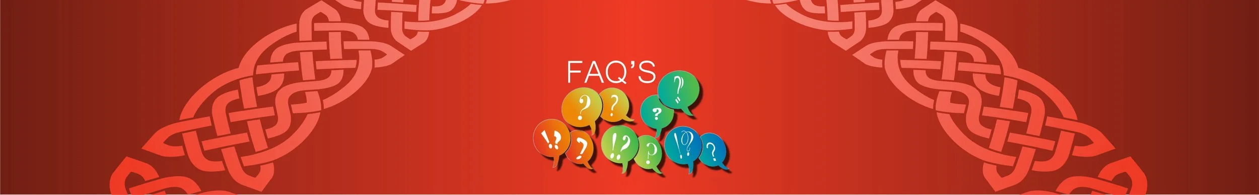 FAQs.jpg