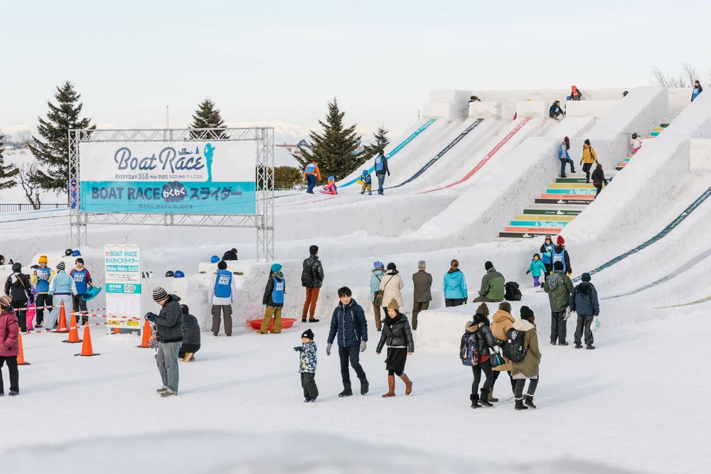 Charmaine Wu Photography Travel Photography Japan Singapore